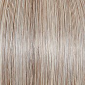 Gabor Gimme Drama Wig, GF119 Silver & Smoke