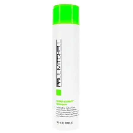 Paul Mitchell Super Skinny Daily Shampoo