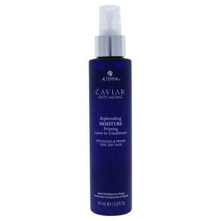 Alterna® Caviar Anti-Aging Replenishing Moisture Leave-In Conditioner 5 oz
