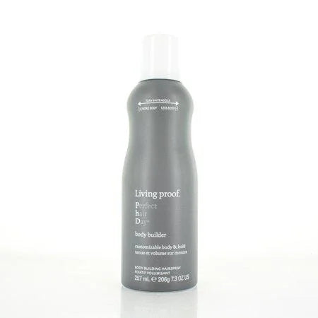 Living Proof Perfect Hair Day Body Builder 5 oz