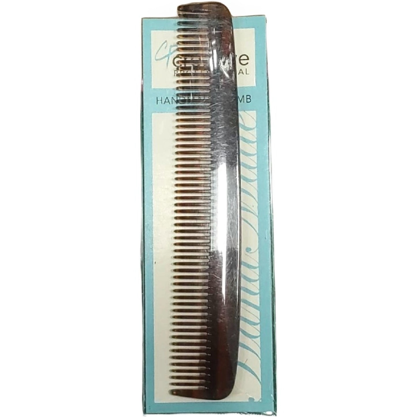 Creative Professional Handmade Comb Creative 1