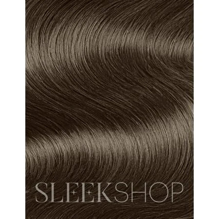 L'Oréal Professionnel Majirel Cool Cover Permanent Hair Color – 1.7 oz