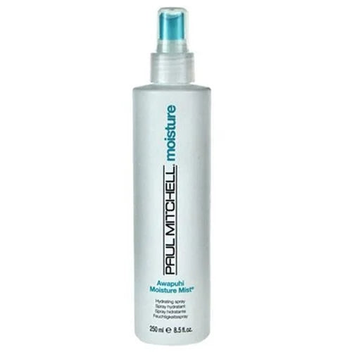Paul Mitchell Awapuhi Moisture Mist Hydrating Spray