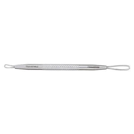Tweezerman No-Slip Skincare Tool (2742-R)