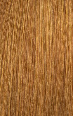 FreeTress Equal 3X Tahiti Water Curl Crochet Braid, 16 in, T27