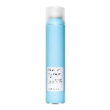 Arrojo Refresh Dry Conditioner 4.5 oz