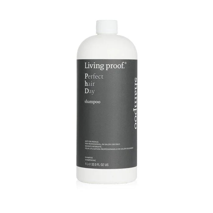 Living Proof Perfect Hair Day Shampoo 32 oz