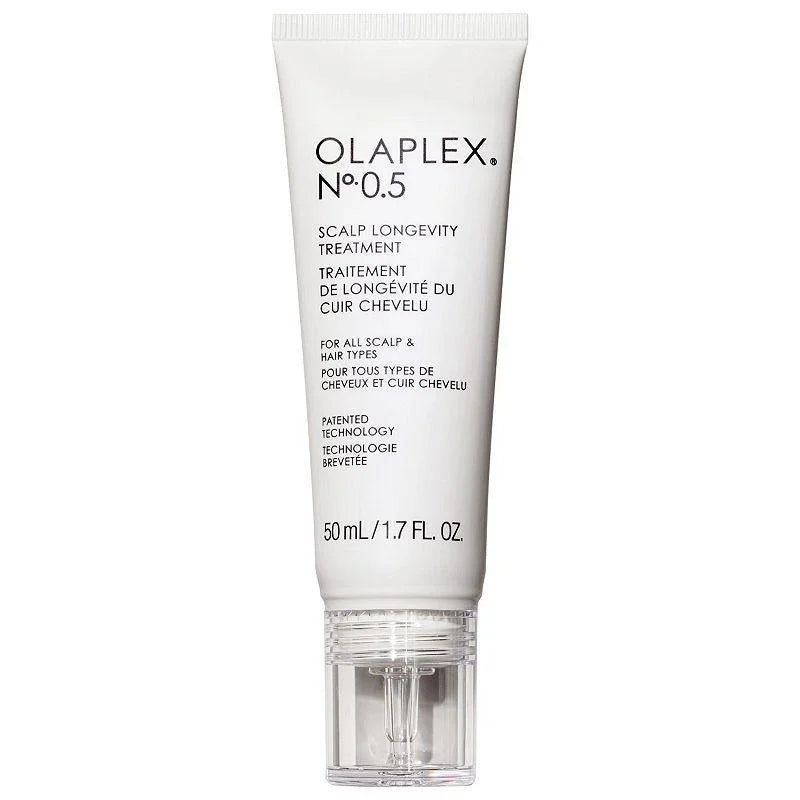 Olaplex No.0.5 Scalp Longevity Treatment 1.7 oz