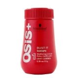 Osis Dust It - Schwarzkopf - VIP Extensions