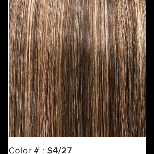 Outre Rona Quick Weave - VIP Extensions