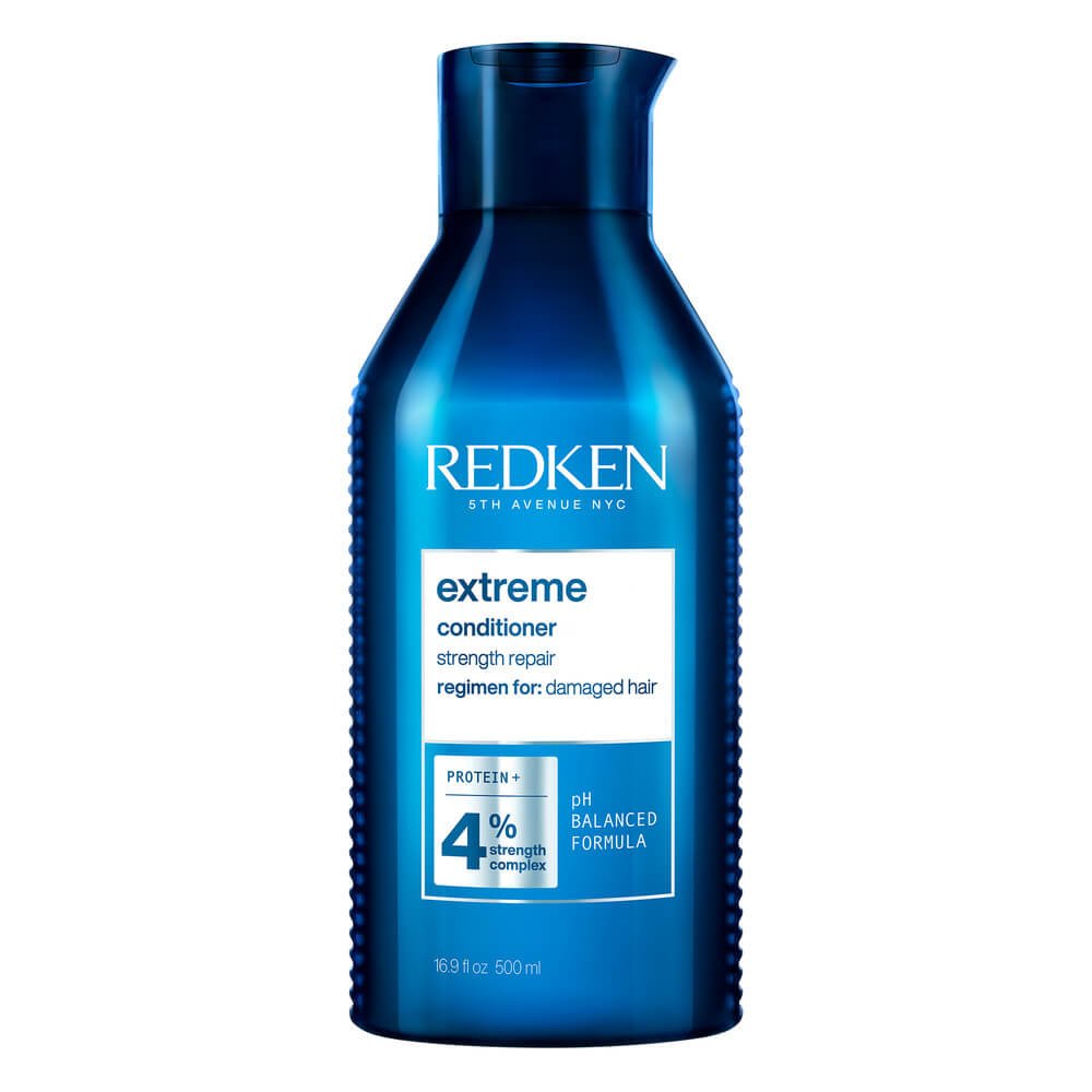 Redken Extreme Conditioner 16.9 oz