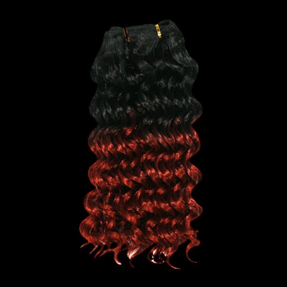 Pallet 113 - Lot of Hair, variety of styles - VIP Extensions