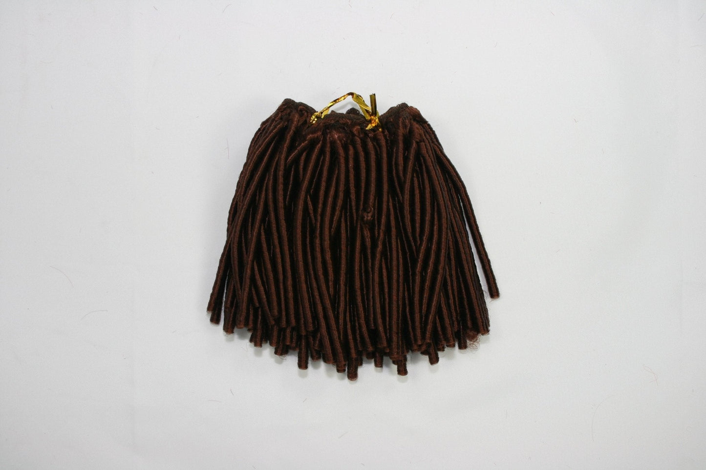 PALLET 136 - Lot of Hair, variety of styles - VIP Extensions