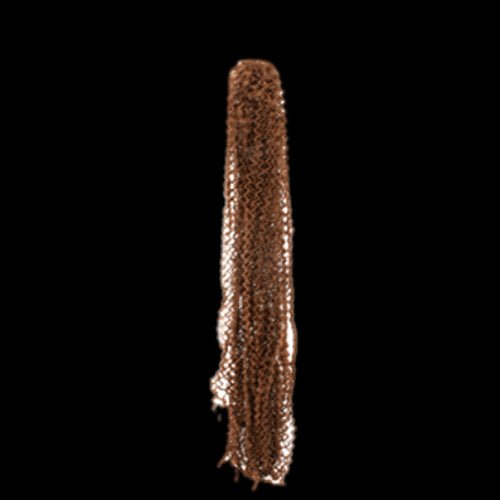 Pallet 147 - Lot of Hair - variety of styles and colors - VIP Extensions