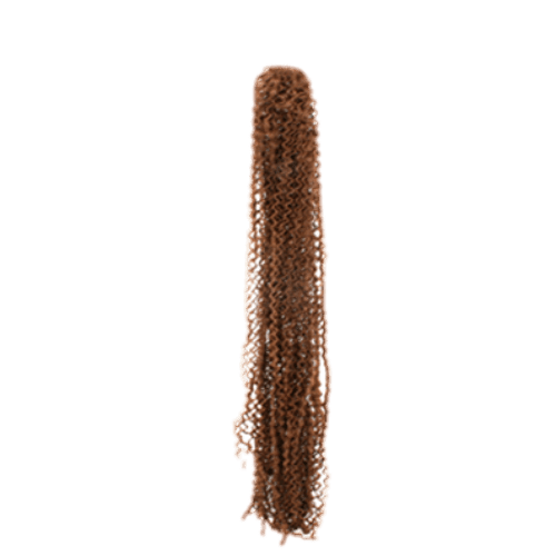 Pallet 149 - Lot of Hair - variety of styles and colors - VIP Extensions