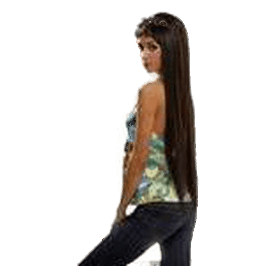 Pallet 150 - Lot of Hair - variety of styles and colors - VIP Extensions