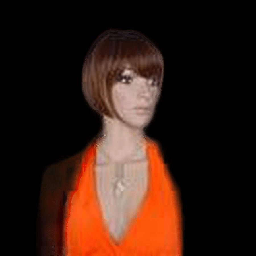 Pallet 152 - Lot of Hair - variety of styles and colors - VIP Extensions