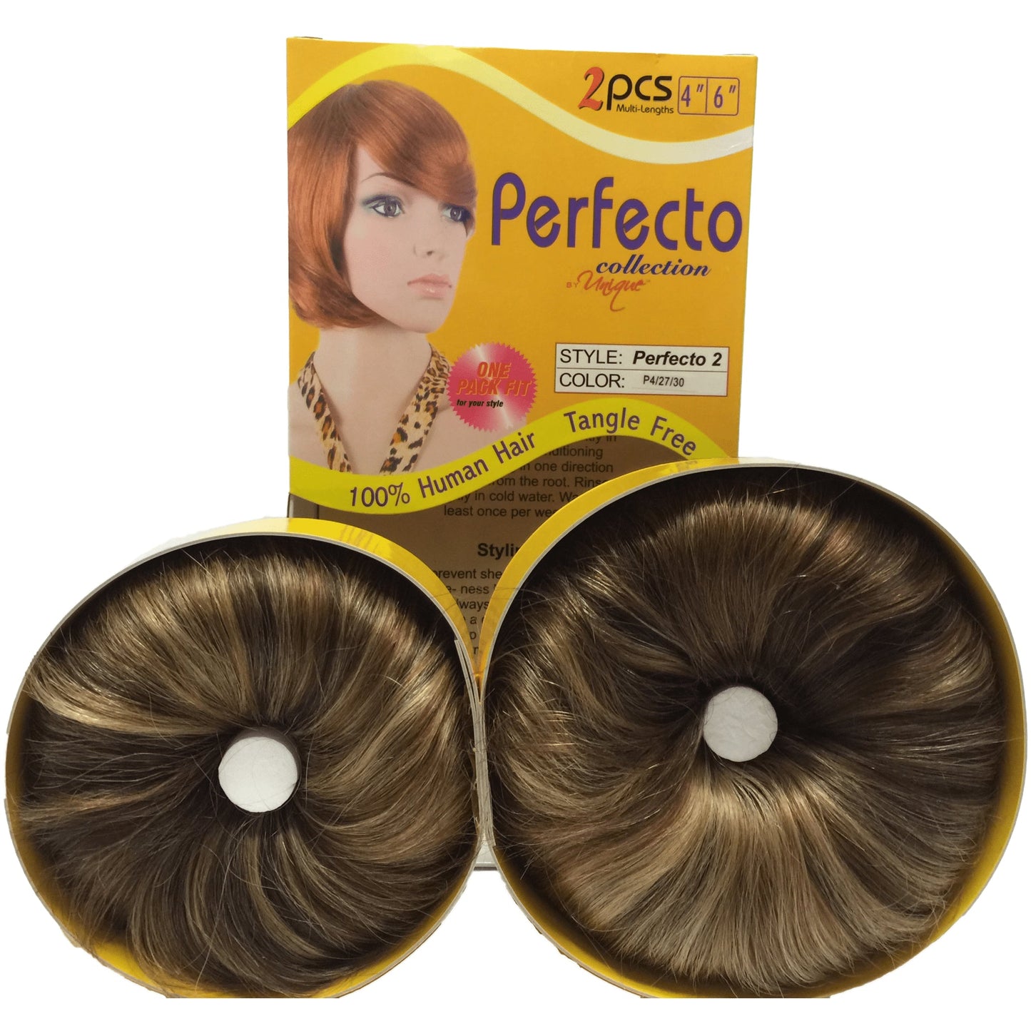 Pallet 153 - Lot of 100% Human Hair - variety of styles and colors - VIP Extensions