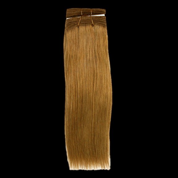 Pallet 178 - Lot of Hair - variety of styles and colors - VIP Extensions