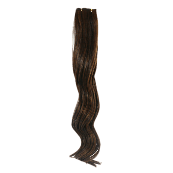 Pallet 181 - Lot of Hair - variety of styles and colors - VIP Extensions
