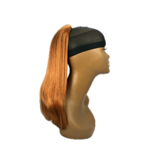 Pallet 207 - Lot of Hair - variety of styles and colors - VIP Extensions
