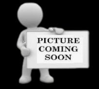 Pallet 210 - Lot of Hair - variety of styles and colors - VIP Extensions