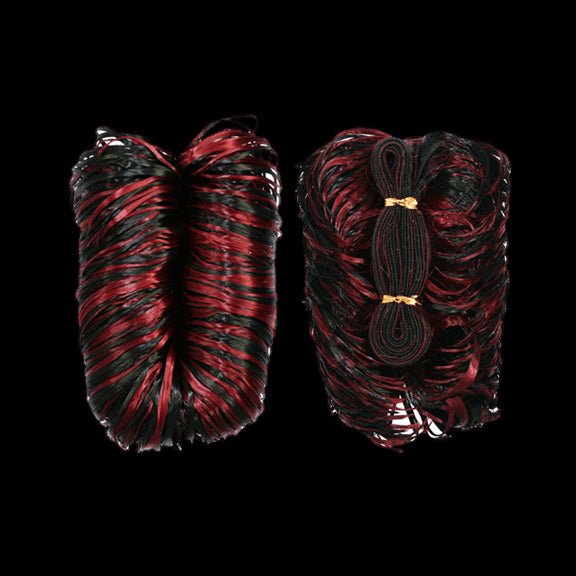 Pallet 217 - Lot of Hair - variety of styles and colors - VIP Extensions