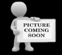 Pallet 223 - Lot of Hair - variety of styles and colors - VIP Extensions