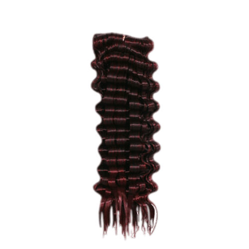 Pallet 228 - Lot of Hair - variety of styles and colors - VIP Extensions