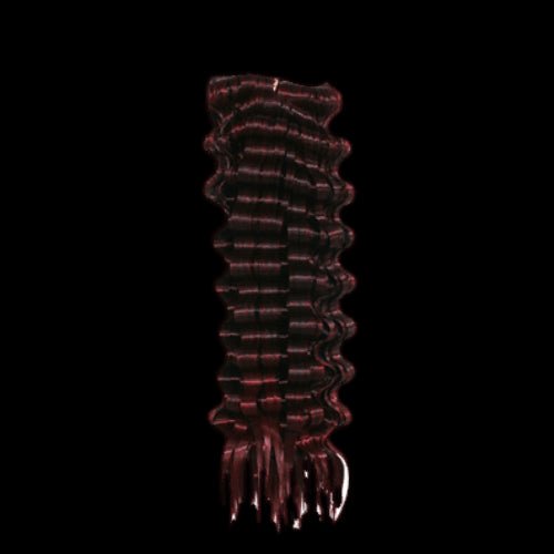 Pallet 228 - Lot of Hair - variety of styles and colors - VIP Extensions