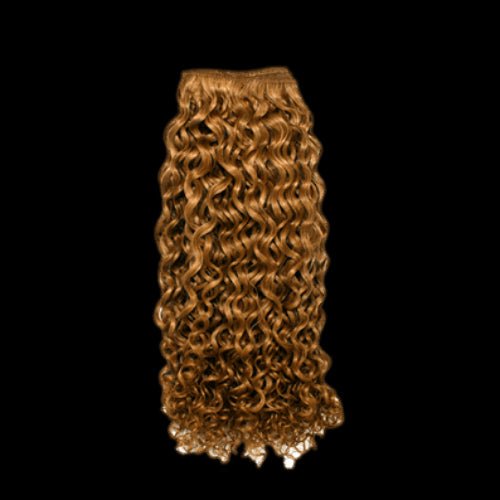 Pallet 245 - Lot of 100% Human Hair - variety of styles and colors - VIP Extensions