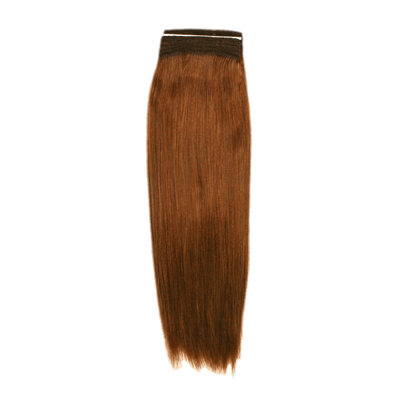 Pallet 259 - Lot of 100% Human Hair - variety of styles and colors - VIP Extensions