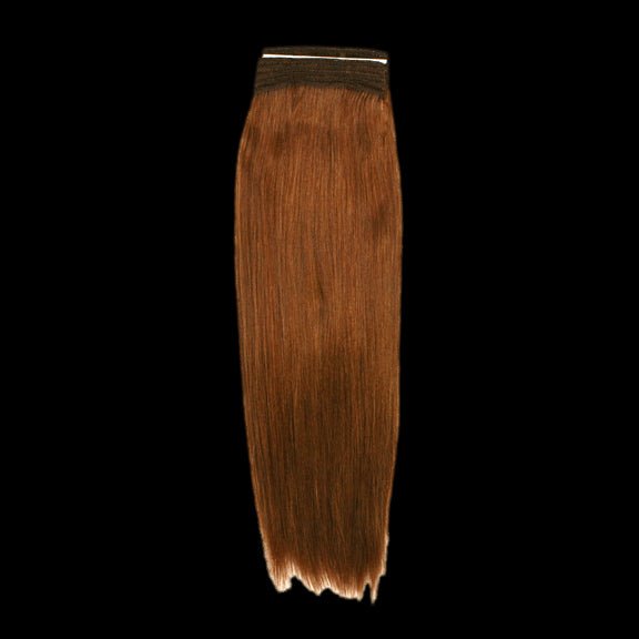 Pallet 259 - Lot of 100% Human Hair - variety of styles and colors - VIP Extensions