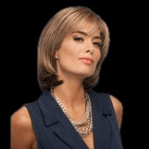 Paradox by Gabor - VIP Extensions