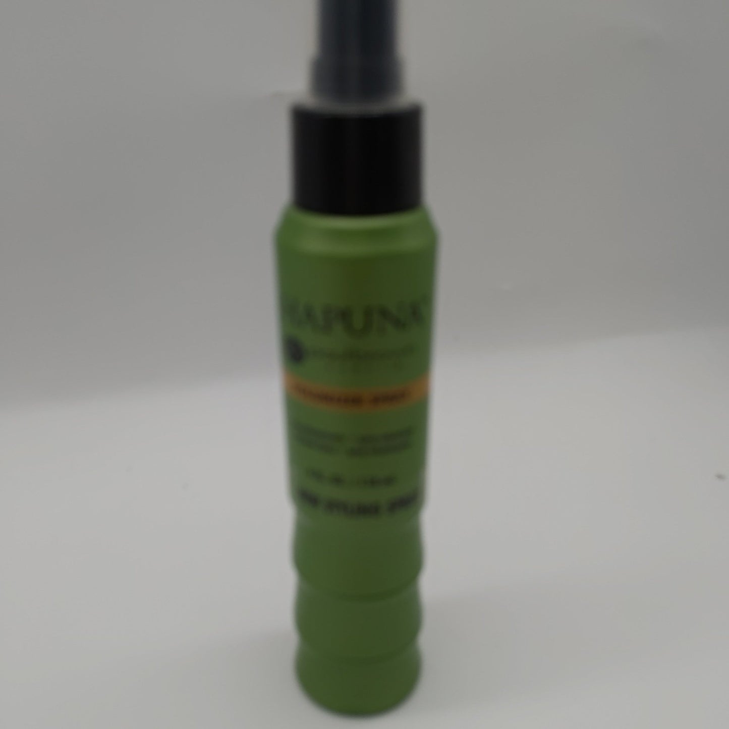 Paul Brown Hapuna Volumizer Spray (4 oz) - VIP Extensions