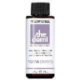 Paul Mitchell Demi - permanent Hair Color 10PA (10/81) - VIP Extensions