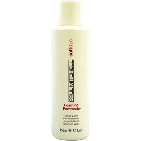 Paul Mitchell Foaming Pomade - VIP Extensions