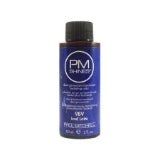 Paul Mitchell PM Shines Demi - Permanent Hair Color 2oz (9BV) Iced Latte - VIP Extensions