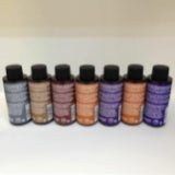 Paul Mitchell PM Shines Demi Permanent Translucent Hydrating Color 2 Oz 9V Titanium - VIP Extensions