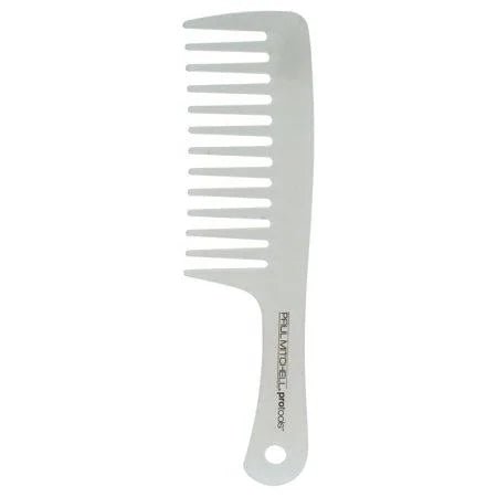 Paul Mitchell Pro Tools Detangler Comb - VIP Extensions