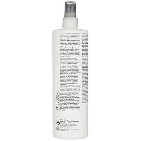 Paul Mitchell Soft Sculpting Spray Gel 16.9 oz - VIP Extensions