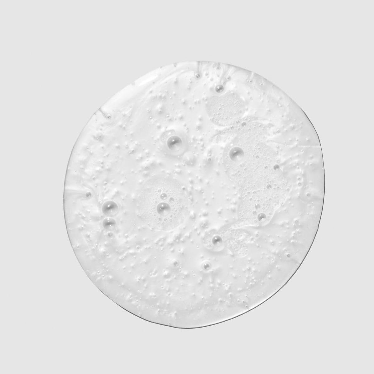 Paul Mitchell Spring Loaded Frizz - Fighting Shampoo, For Curly Hair, 8.5 fl. oz. - VIP Extensions