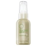 Paul Mitchell Tea Tree Hemp Replenishing Hair & Body Oil 1.7 Oz - VIP Extensions