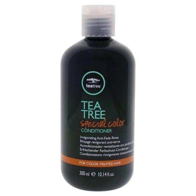 Paul Mitchell Tea Tree Special Color Conditioner 10.14 oz - VIP Extensions