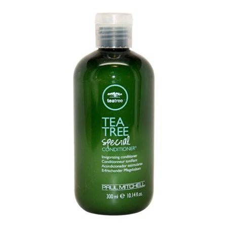 Paul Mitchell Tea Tree Special Conditioner 10.14 oz - VIP Extensions