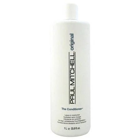 Paul Mitchell The Conditioner Original Leave-In Moisturizer - VIP Extensions