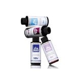 Paul Mitchell The Demi Professional Permanent Hair Color 2oz your Shade 10BV - VIP Extensions