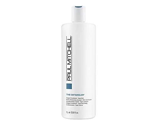 Paul Mitchell The Detangler - VIP Extensions