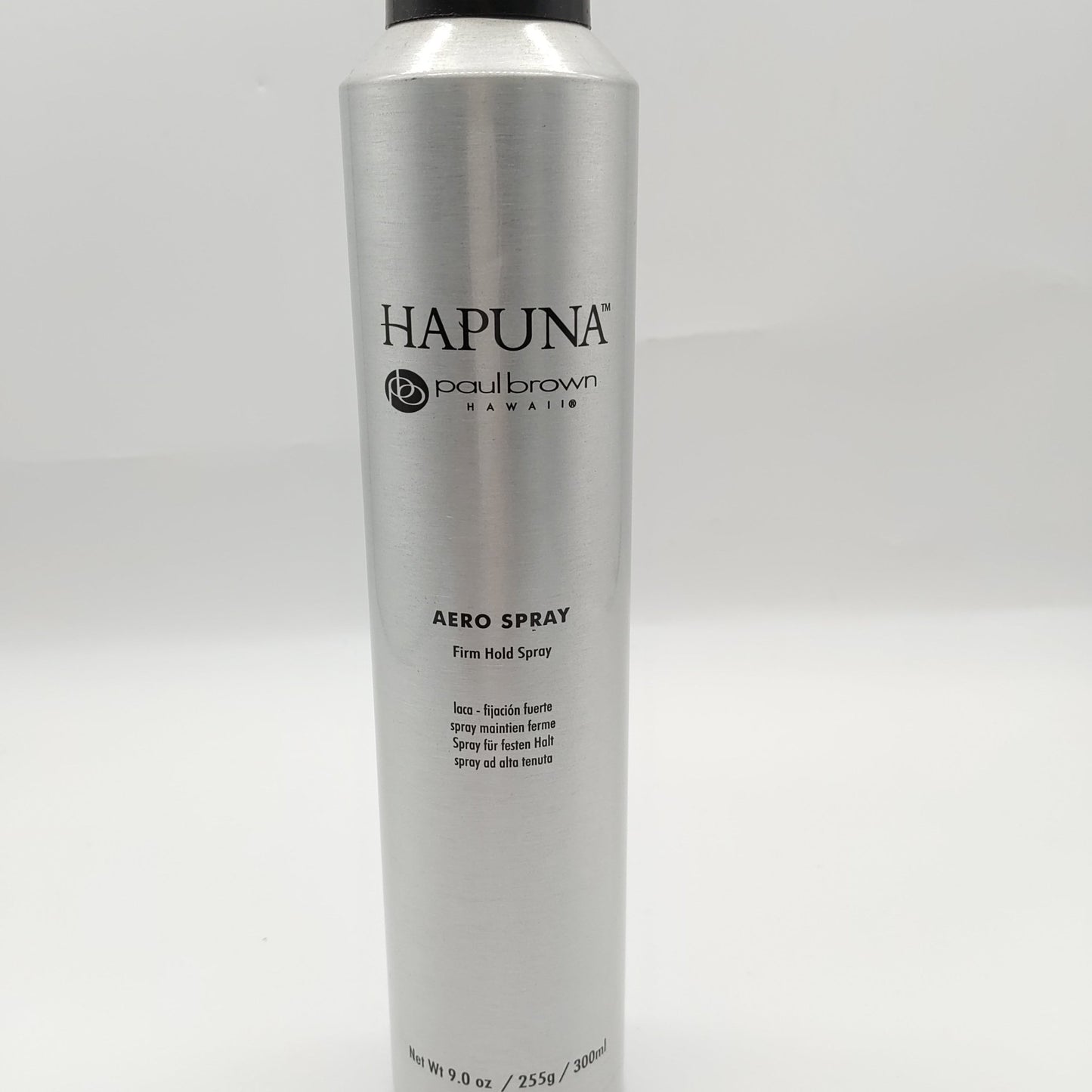 PBH Marketing Paul Brown Hapuna Aero Spray 9 Oz - VIP Extensions