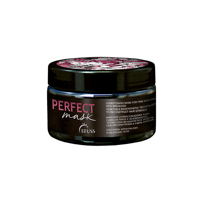 Truss Perfect Mask 180 g / 6.35 oz